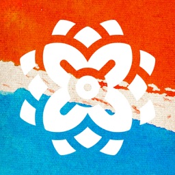 고려인마을 AR여행 : 고려인의 발자취를 따라