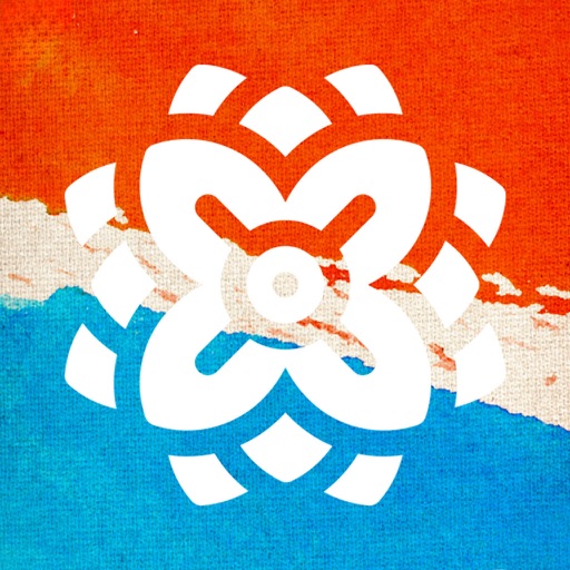 고려인마을 AR여행 : 고려인의 발자취를 따라