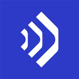 Talkpal - AI Language Learning app icon