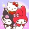 アプリアイコン