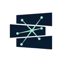 Sparkify Documentation