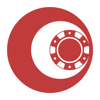 PokerCircle Texas Holdem Poker - PLAY GAMES24X7 PVT. LTD.