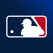 Icon for MLB - MLB App