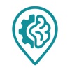 Cognitio Systems Track icon