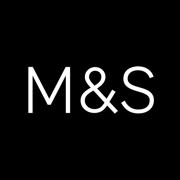 M&S India