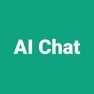 Get AI Chat - TryChat - Chat Bot for iOS, iPhone, iPad Aso Report