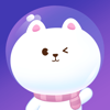 Zaky - Crush Radar&Paper Plane - Guangzhou ShuJiu Network Technology Co. Ltd.