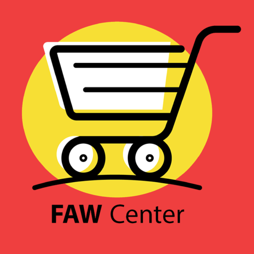 Get Faw Center | الفاو سنتر for iOS, iPhone, iPad Aso Report