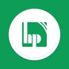 VIP Hải Phượng icon