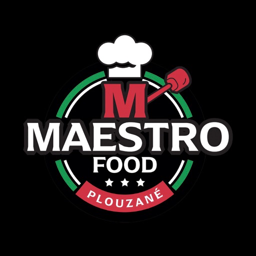 Maestro Food Plouzane