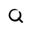 Just Quick Search is helper app to search very quickly