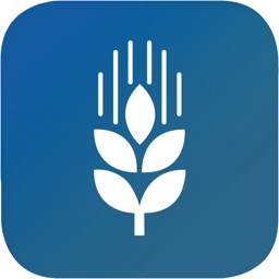 Kwizda Agro