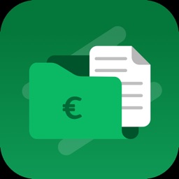 TeamSystem SALES App