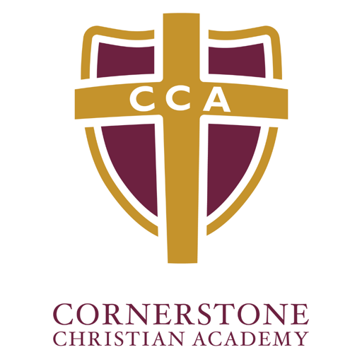 CornerstoneChristianSugarLand