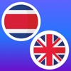 Thai-English Translate Words icon