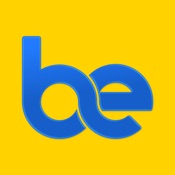 be - Multi-Service Platform