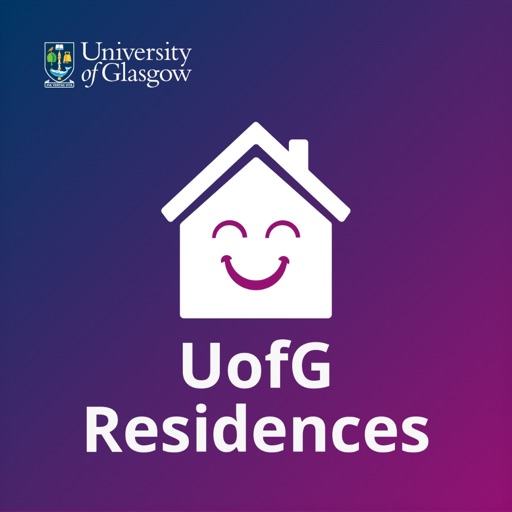UofG RESIDENCES