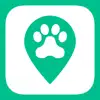 Similar Wag! Pet Caregiver Apps