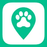 Wag! Pet Caregiver App Cancel