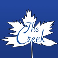 Sycamore Creek Golf Course logo