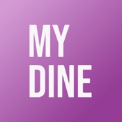 MyDine