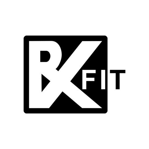 Lifestyle Management by RxFit