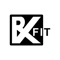 Lifestyle Management allows clients to access fitness programs, record workout progress, and track their fitness journey