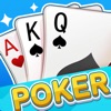 Solitaire Dice: Lucky Rich icon