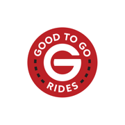 Good To Go Rides