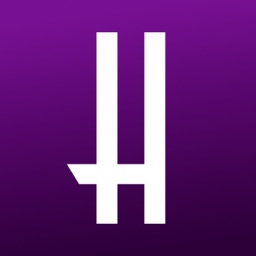 Hudson Music Digital Bookstore