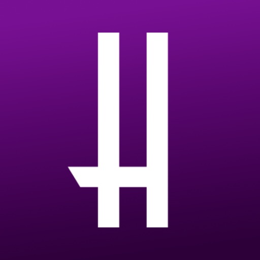 Hudson Music Digital Bookstore