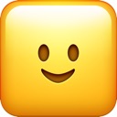 icone Very Necessary Emojis