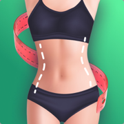 Calorie Counter With AI