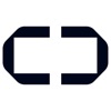 C2 Financial Corp.