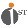 iCoachFirst (Tablet) icon