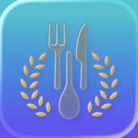 My little CookBook
