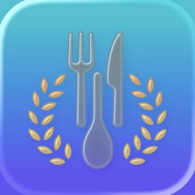 My little CookBook