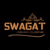 Swagat Indian Cuisine icon