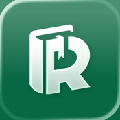 ГДЗ ReshakRu