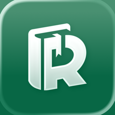 ГДЗ ReshakRu