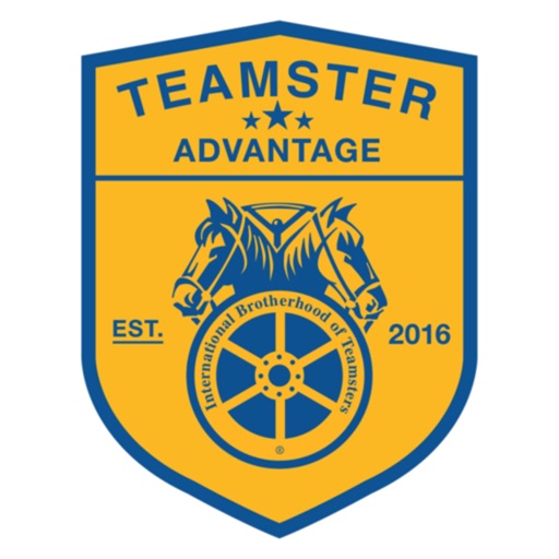 Teamster Advantage