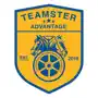 Teamster Advantage