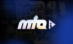 MTA International TV