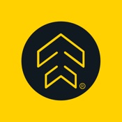 Passagens Executivas