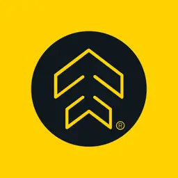 Passagens Executivas app icon