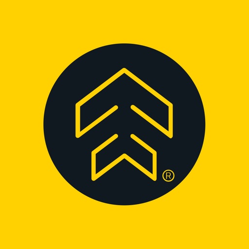 Passagens Executivas