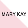 Mary Kay? App icon