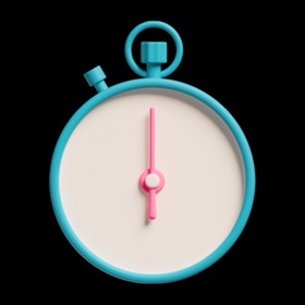 Screenshots (4) Event Countdown Reminders