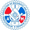 IAM 751