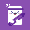 FLIP - Focus Timer for Study - Rinasoft Inc.